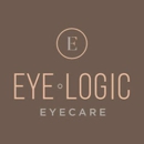 Eye Logic Eyecare - Contact Lenses