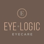 Eye Logic Eyecare
