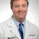 Dr. Joshua B Smithson, MD