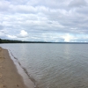 Higgins Lake State Park gallery