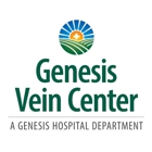 Genesis Vein Center