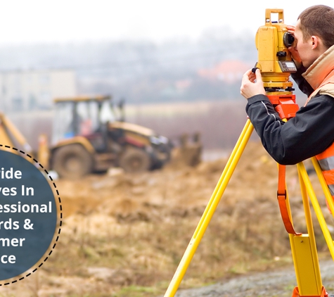 Price Merrett Consulting Pty. Ltd. - Mildura, VIC. We Pride Ourselves In High Professional Standards & Customer Service