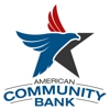 American Community Bank gallery