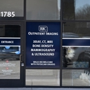 BJC Outpatient Imaging at Clarkson Road - Physicians & Surgeons, Radiology