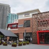 Plexus Research & Design gallery