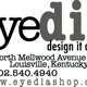 Eyedia Design It Again