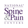 National Spine & Pain Centers - Haymarket gallery