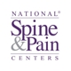 National Spine & Pain Centers - Haymarket