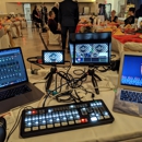 Pinnacle Productions