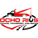 Ocho Rios Towing Transport & Repair Inc - Towing