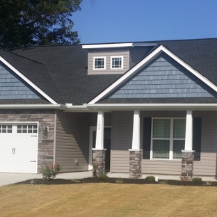 Midlin Builders LLC - Taylors, SC