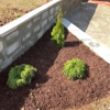 Atlanta Landscape Co gallery