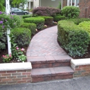 Kuebler Paving, Inc. - Foundation Contractors