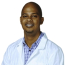 Stefan Doig, MD
