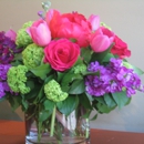 J Floral Art Inc. - Florists