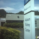 Northwest Kidney Center - Dialysis Services