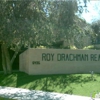 Roy Drachman Realty Co gallery