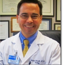 Dr. Michael T Colon, MD - Physicians & Surgeons, Pediatrics-Cardiology