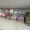 McKimmy Ag Services gallery