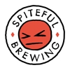 Spiteful Brewing Tap Room gallery