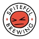 Spiteful Brewing Tap Room