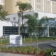 Hialeah Hospital