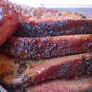 Jack's BBQ - Barbecue Restaurants