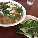 Vien Pho - Vietnamese Restaurants