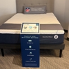 Sleep Number Store gallery