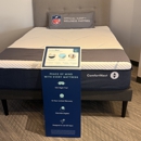 Sleep Number Store - Housewares