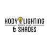 Kody Lighting & Shade gallery
