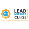 Lead Nurture Close® Web Marketing gallery