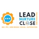 Lead Nurture Close® Web Marketing