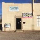 Omega Auto Clinic - Auto Repair & Service