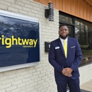 Brightway Insurance, The Armand Edwards Agency