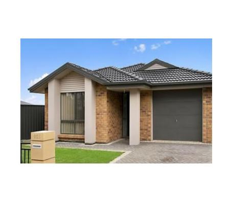 Blakeview Locksmiths