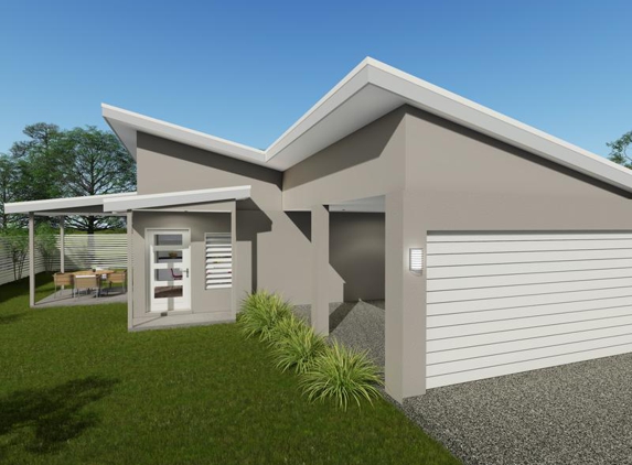 Leary Builders Pty Ltd - Woree, QLD