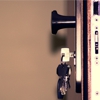 Peerless Locksmith gallery