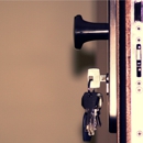 Auburn Safe & Lock - Locks & Locksmiths