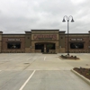 Cavender’s gallery