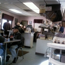 Stubby's Diner - American Restaurants