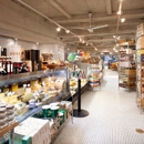 Dean & DeLuca - Gourmet Shops