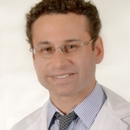 Dr. Jason S Krumholtz, MD - Physicians & Surgeons, Urology