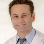 Dr. Jason S Krumholtz, MD