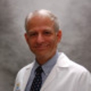 Dr. Marcus C Mayer, MD - Physicians & Surgeons