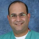 Dr. Luis R Annoni-Suau, MD