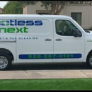 Spotless Next - Tile and Carpet Cleaning - Carpet & Rug Cleaners