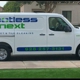Spotless Next - Tile and Carpet Cleaning