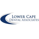 Lower Cape Dental Associates - Electricians