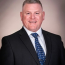 Pochop, Jonathan W, CLTC - Financial Planning Consultants